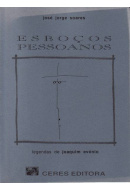 Livros/Acervo/S/SOARES JOSE JORGE